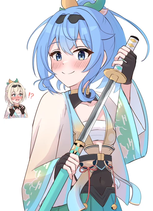 していただけると嬉しいです!#正直に言いますフォローしてほしいです 