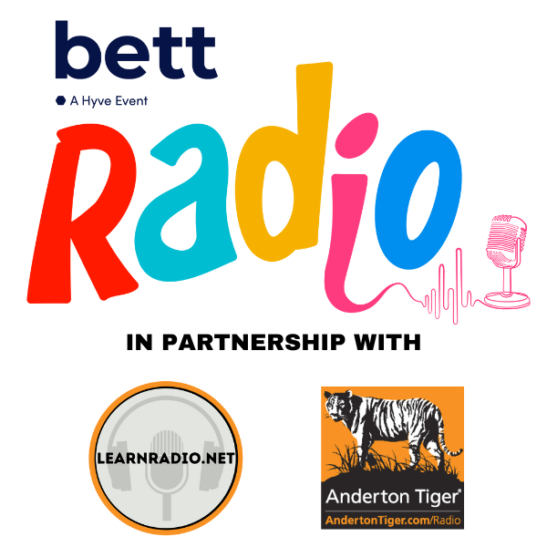 Russell Prue tweet media