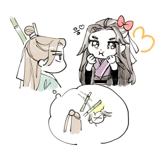☕️홍차 tweet media