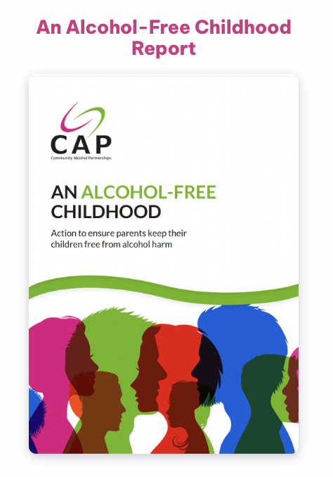 Community Alcohol Partnerships tweet media