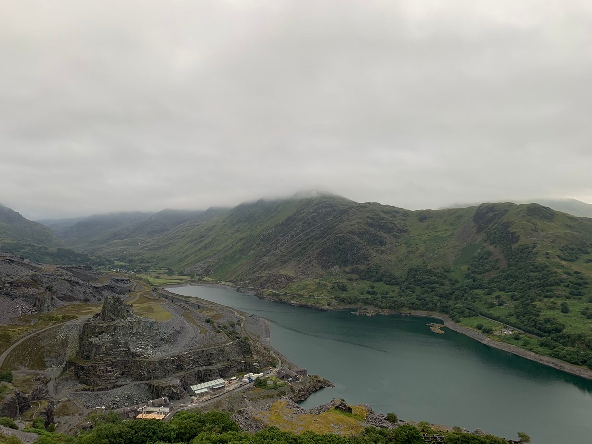 We No Longer Talk by Common Wealth's <a href="/RhiannonWhite84/">Rhiannon White</a> &amp; <a href="/boodikah/">Ffion Wyn</a> explores Welsh Language and Class.  

Many voices build this project. Here is a fresh perspective, an honest &amp; brave blog about class injustice &amp; the complexities of Welshness

Part 1  

tinyurl.com/mry4pesm