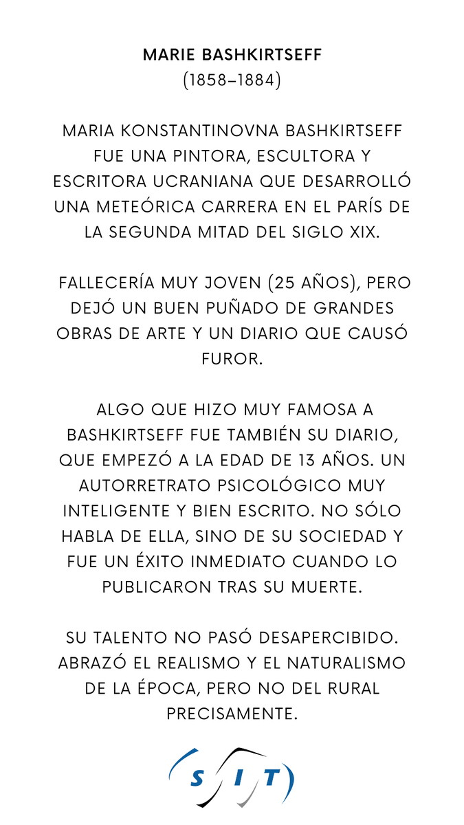 SIT Spain tweet media