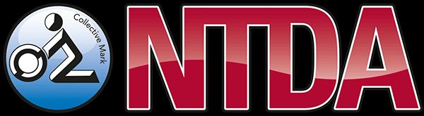NEWS | The NTDA has welcomed the news that the Department of Transport has confirmed that MOT Testing will remain at 3 years for new vehicles and every year thereafter following an extensive consultation on modernising MOT Testing. More info...buff.ly/3UwJniz
