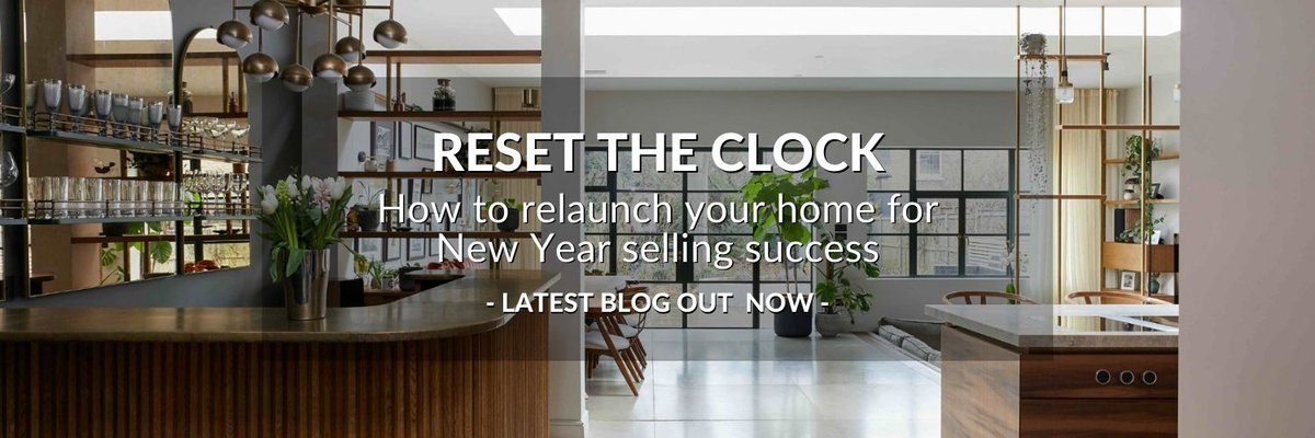 FishNeedWater tweet media