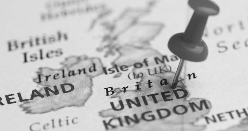 Exciting news! 🌟 

We've expanded our Permanent Team to offer UK-wide services, spanning diverse sectors, reinforcing our commitment to top-tier staffing solutions throughout the UK. 

Learn more here ▶️ smpl.is/8jq0x

#VibeRecruit #WorkingTogether