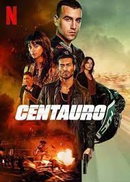 merlinpapin3's tweet photo. .@FredOL69007 On souhaite un Bon Anniversaire à #AlexMonner qui a 29 ans on peut le voir das
Centauro
Elite
El Cover
Mediterraneo
La Linea invisible
Froid Mortel https://t.co/QiUz0cqU1k