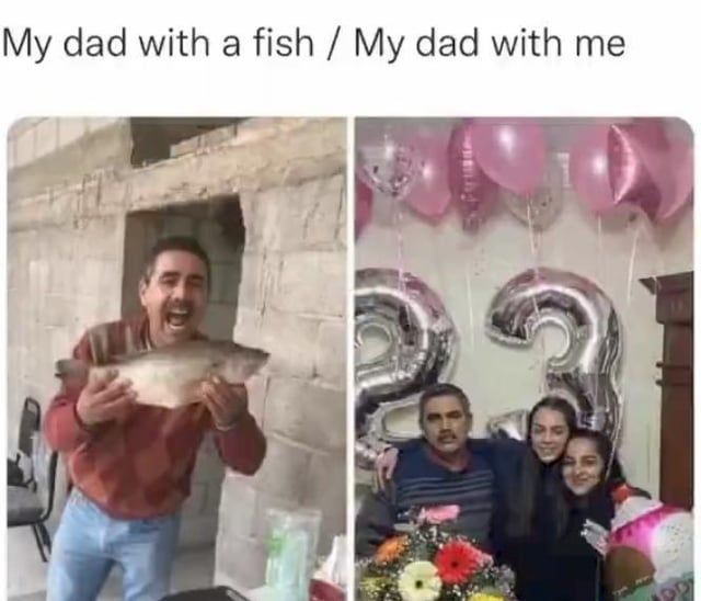 PostsOfGod's tweet image. 