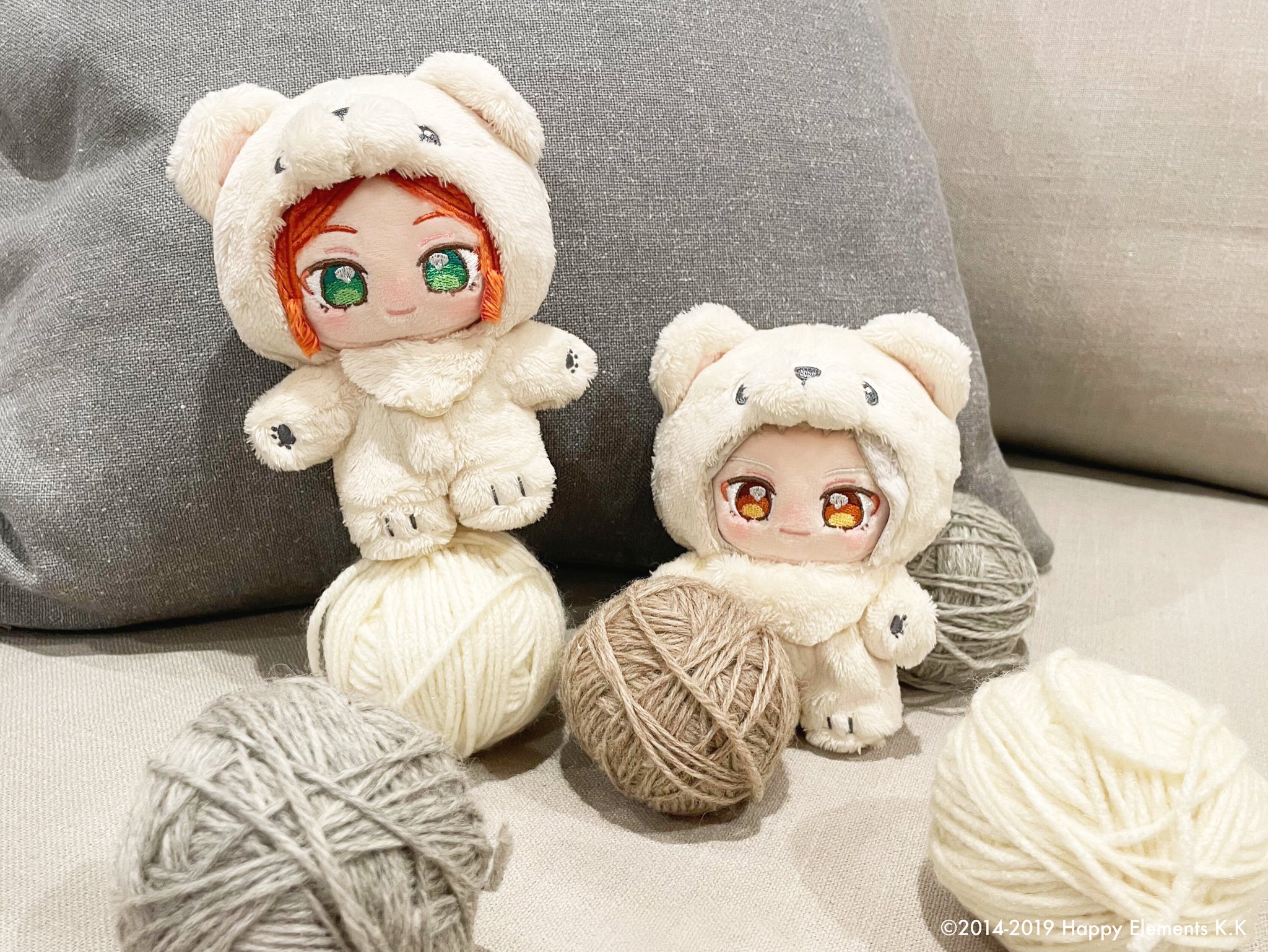 未使用 スタンピンアップ happy hedgehogs セット Stampin' UP!