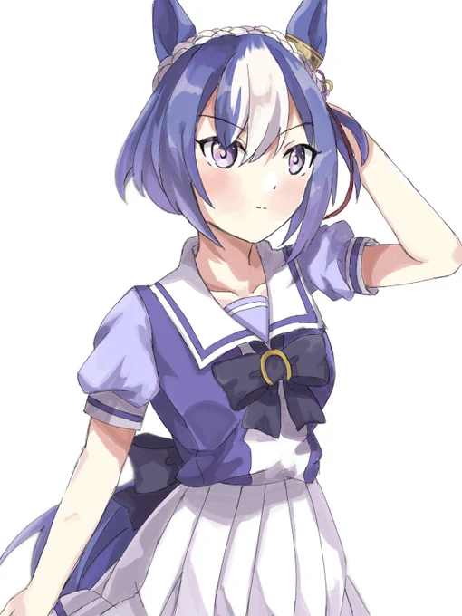 比較 