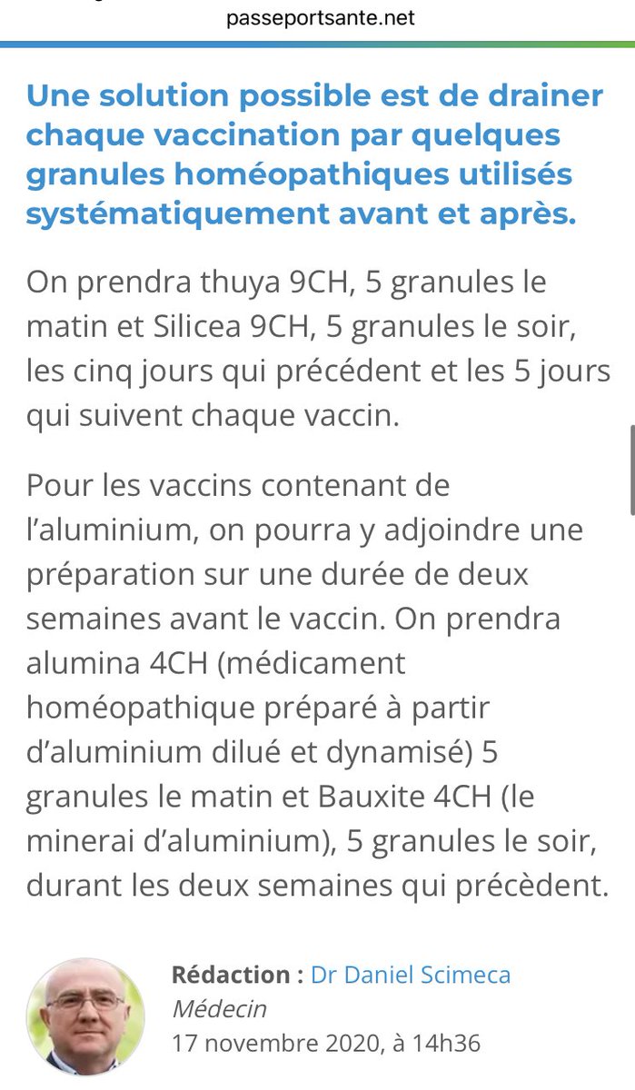 Mathieu Repiquet (@epistemethikos) on Twitter photo Ça serait bien <a href="/ordre_medecins/">Ordre des Médecins</a> d’arrêter de vous faire passer pour un acteur contre la désinformation quand on laisse passer ce genre de propos depuis des années ! Des remarques <a href="/JMMOURGUES/">Jean-Marcel Mourgues</a> ? Ça serait bien <a href="/ordre_medecins/">Ordre des Médecins</a> d’arrêter de vous faire passer pour un acteur contre la désinformation quand on laisse passer ce genre de propos depuis des années ! Des remarques <a href="/JMMOURGUES/">Jean-Marcel Mourgues</a> ?