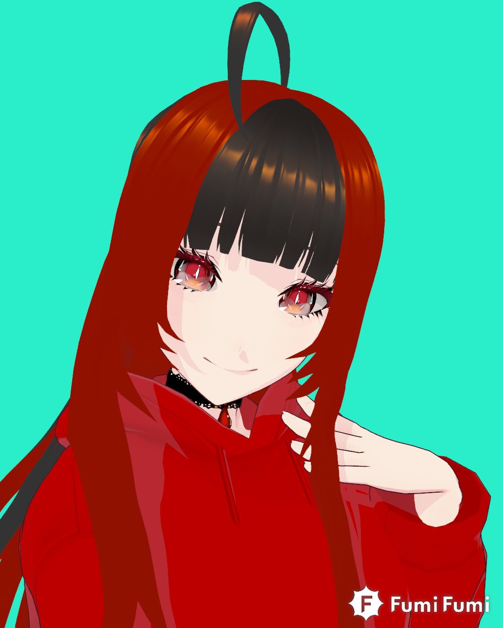 かなりあです かなりあ (@kanari891) / X