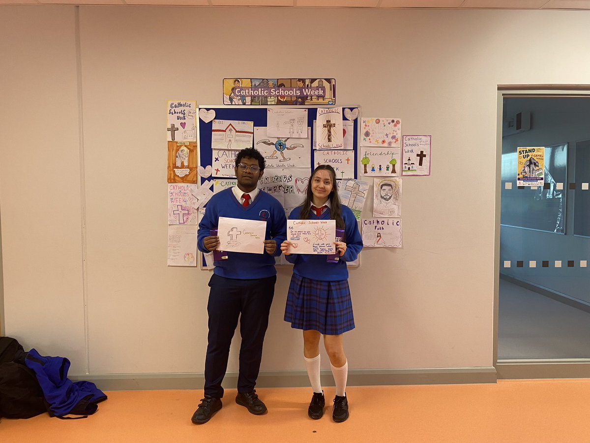 Congratulations to our talented winners of the poster competition! 🏆🖌️ Your creativity and dedication have truly shined. A big thank you to everyone who participated – your efforts made the event a success! 🌟 #PosterCompetition #CreativityMatters