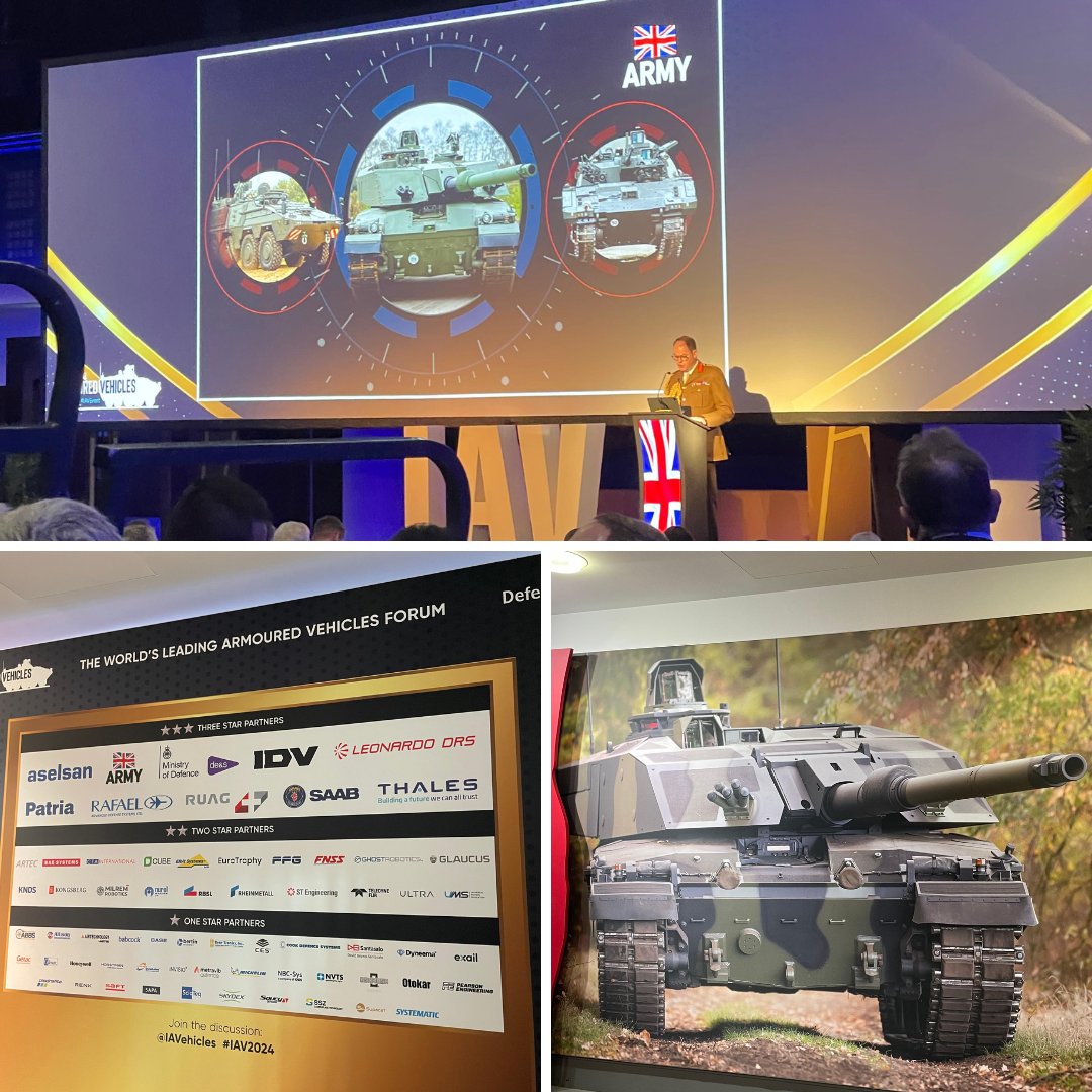 Pearson Engineering tweet media