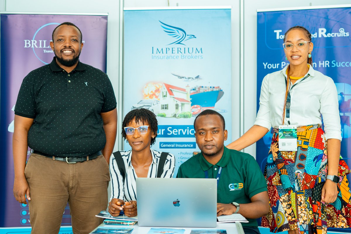 BrokersImperium's tweet photo. GJB Group of Companies @gjbgrouptz takes center stage at the Ghana Expo, where excellence meets opportunity. 
Join us on this remarkable journey!

#GhanaExpo #GJBGroup #InnovationUnleashed https://t.co/GcdrJLF5kh