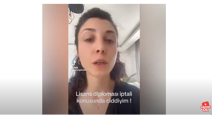 Banka çalışanı isyan etti: İlkokul mezunu olmak istiyorum...
bankadunyasi.com/banka-calisani…