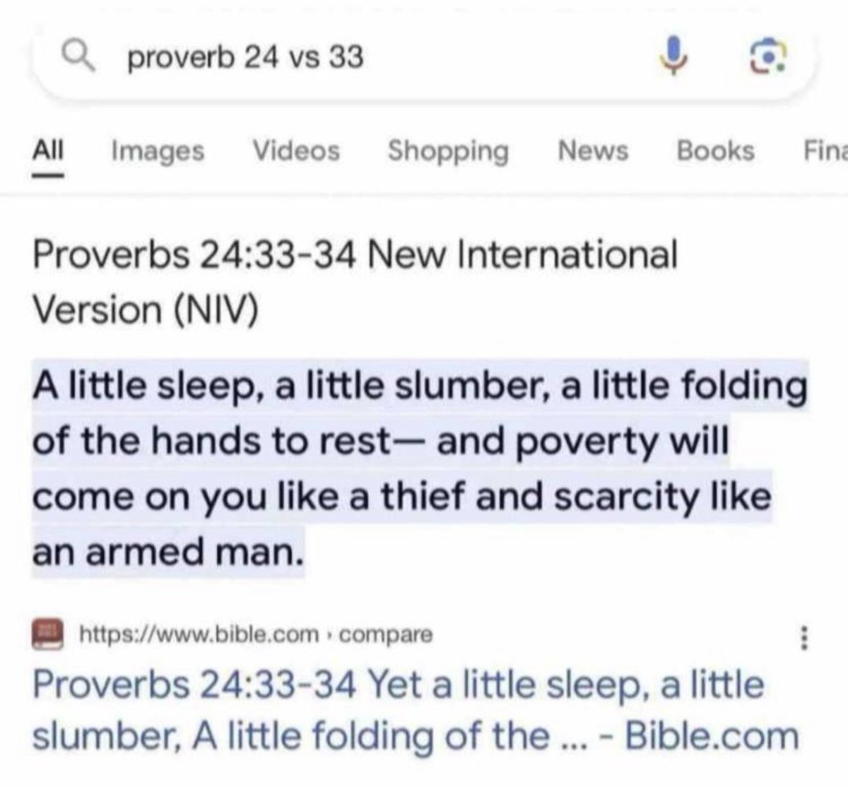 ben_sznn's tweet photo. God abeg naw 🥴 https://t.co/Ahp7qOw1r1