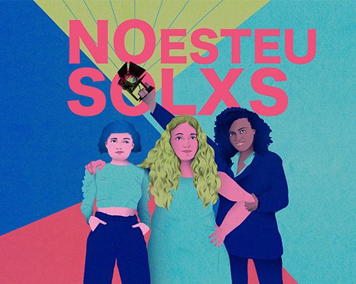 avui més que mai: recordar que no esteu soles

us deixem aquí el contacte del departament contra els abusos de l' <a href="/academiacinecat/">Acadèmia del Cinema Català – Premis Gaudí</a> 

academiadelcinema.cat/ca/activitats/…