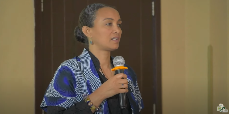 HOPEsbh's tweet photo. The Role of Women’s Rights Advocates and Other Stakeholders in Preventing Neural Tube Defects
https://t.co/y8gPRKvKRC https://t.co/7alnUr43ih