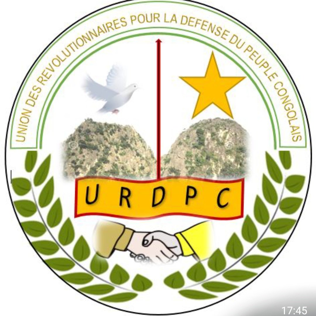 #NouvellePhotoDeProfil