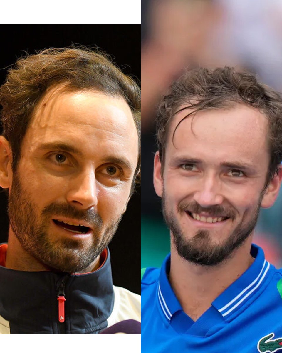 Andy Warstad tweet media