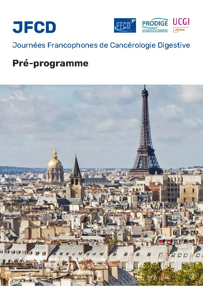 JLE - John Libbey Eurotext tweet media