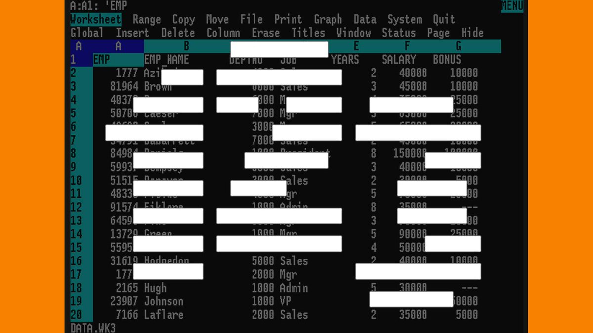 thinkamigo tweet media