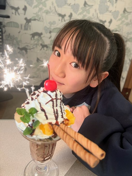 Twitterのコスプレ画像32