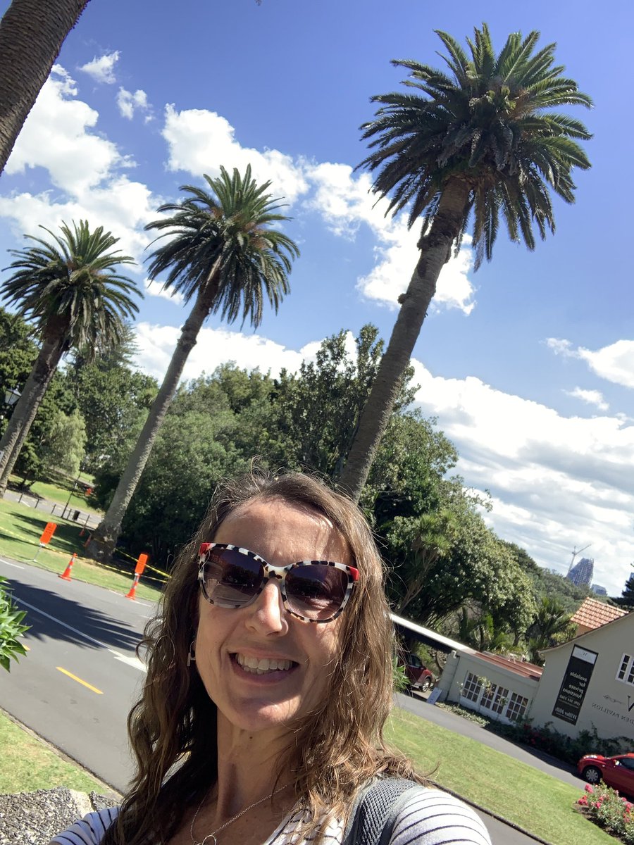 Judy Bouktsis tweet media