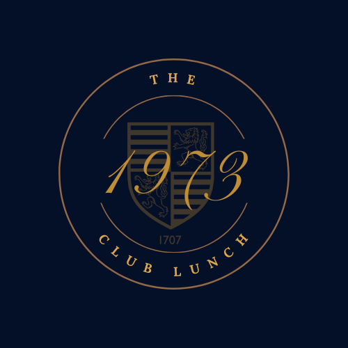 We had such a wonderful time celebrating in September, that we would love to do it again!

The connections we all experienced during our Co-Ed celebrations have inspired us to introduce The 1973 Club! Read more about it and our first event here- verluciancommunity.co.uk/news/default-g…