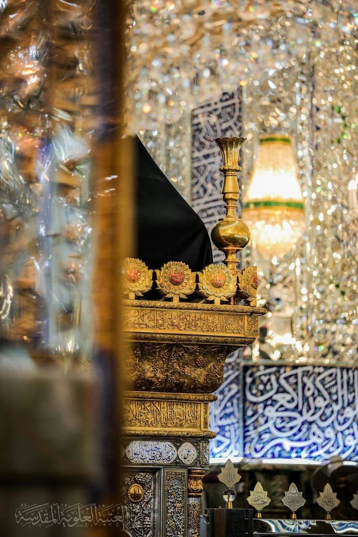 SZainabHuda's tweet photo. مسجد بولی منبر بولا
13 رجب  کو کعبہ بولا https://t.co/YgcVoZhPK9