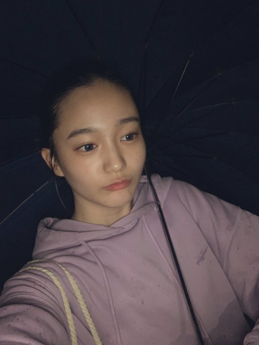 Twitterのコスプレ画像35