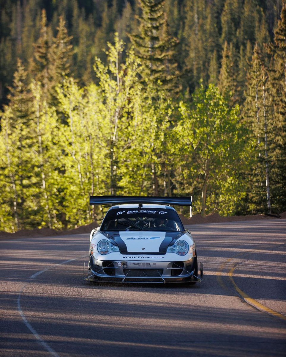 AlconUK's tweet photo. The 2024 Pikes Peak competitors have been announced! ⛰️ We are incredibly excited to have not 1 but 2 Alcon entries this year: Olly Clark in his Subaru BRZ 'Gobstopper 3', and Duncan Cowper returning in his Dax Rush Pikes Peak Special.
#Alconbrakes #WhatsStoppingYou https://t.co/WM5T1154Y7