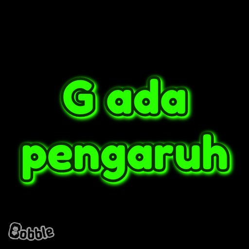 Hartono70515456's tweet photo. @Dennysiregar7 @jokowi https://t.co/1re9s7qifC