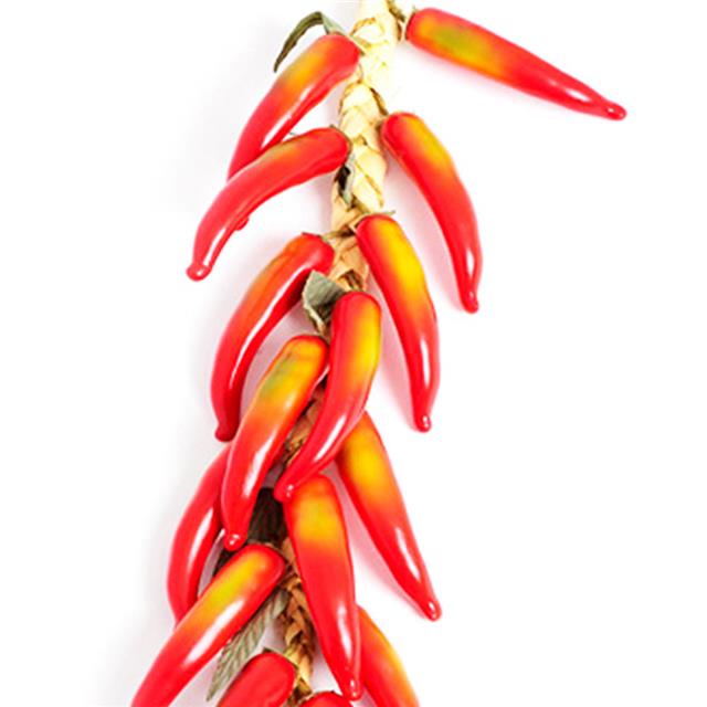 ShelfEdge's tweet photo. πΆοΈ Spice up your space with our artificial hanging red chillies! π₯ Now REDUCED to clear, these vibrant beauties are ready to add a burst of warmth to your home! πβ¨
π Shop NOW π https://t.co/SrBBC2y1we
#ClearanceSale #HomeDecor #RedHotDeals #MHHSBD https://t.co/pxf85KgcO5