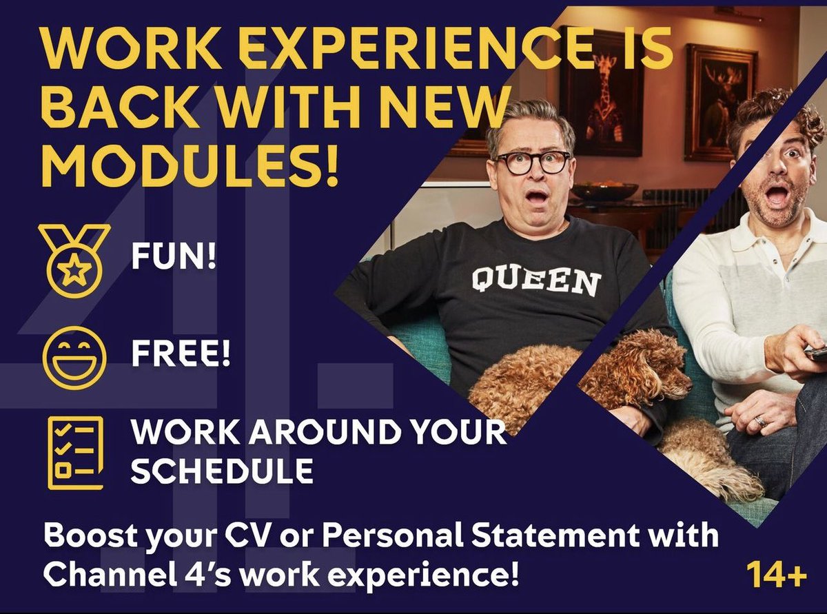 networknoire's tweet photo. Apply: https://t.co/MhjPytNHJP https://t.co/axOHSiqeOW