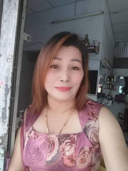 MÔ GIỚI QUÝ BÀ tweet media