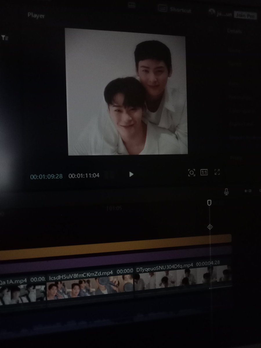 i just made a binwoo edit right now. who wants to be tag?

#ASTRO #MOONBIN #EUNWOO