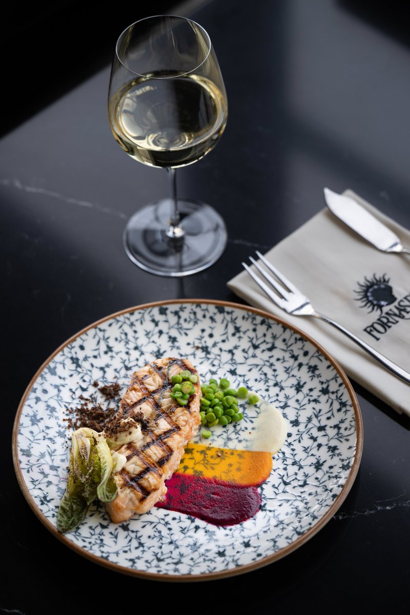 concordetower's tweet photo. Fornasetti's gourmet flavors will make your day excellent. Haven't you made your reservation yet?

Booking: https://t.co/tyvP6mmRki

📞 +90 548 810 44 44

.
#ConcordeHotels #ConcordeTower #ACyprusStory #DiscoverCyprus #VisitNcy #Fornasetti https://t.co/i8P2xvmSPy