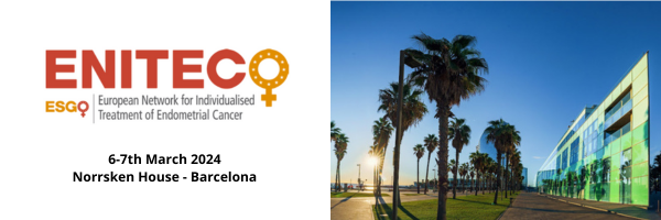 Gyne Lab - BCN tweet media