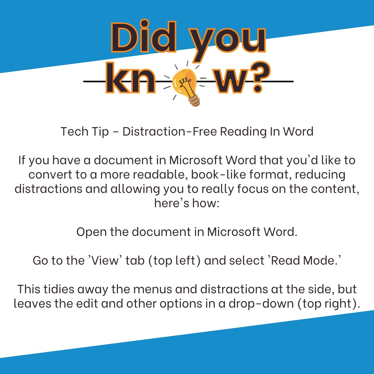 mictgold.com

#distraction #itsupport #digitalhelp #techgurus