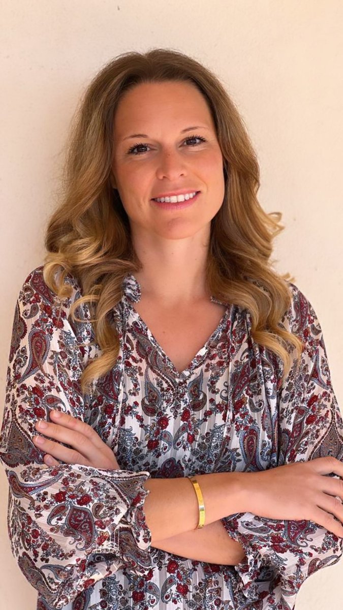 Our Operations Manager Alice Lallement gave an interview for a popular French tech and startup website <a href="/lespepitestech/">Les Pépites Tech</a> lespepitestech.com/blog/2024/01/2…