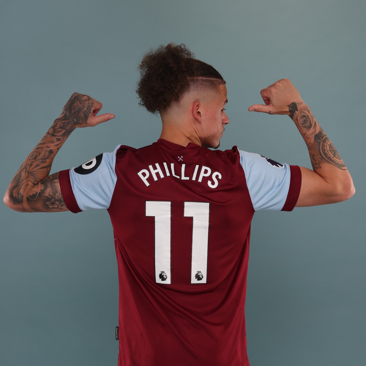 ⚒️1️⃣1️⃣⚒️