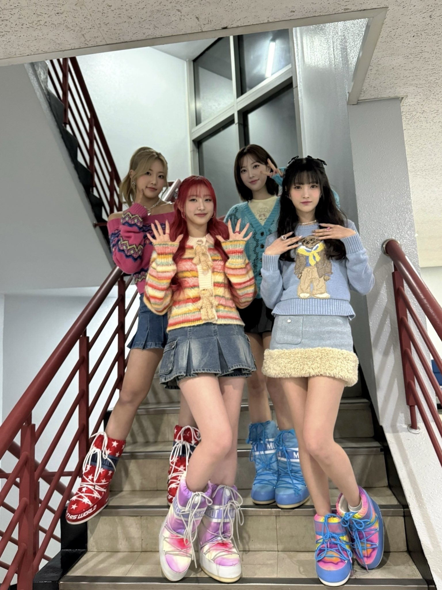 GEwgLDQbEAAT09s?format=jpg&name=large