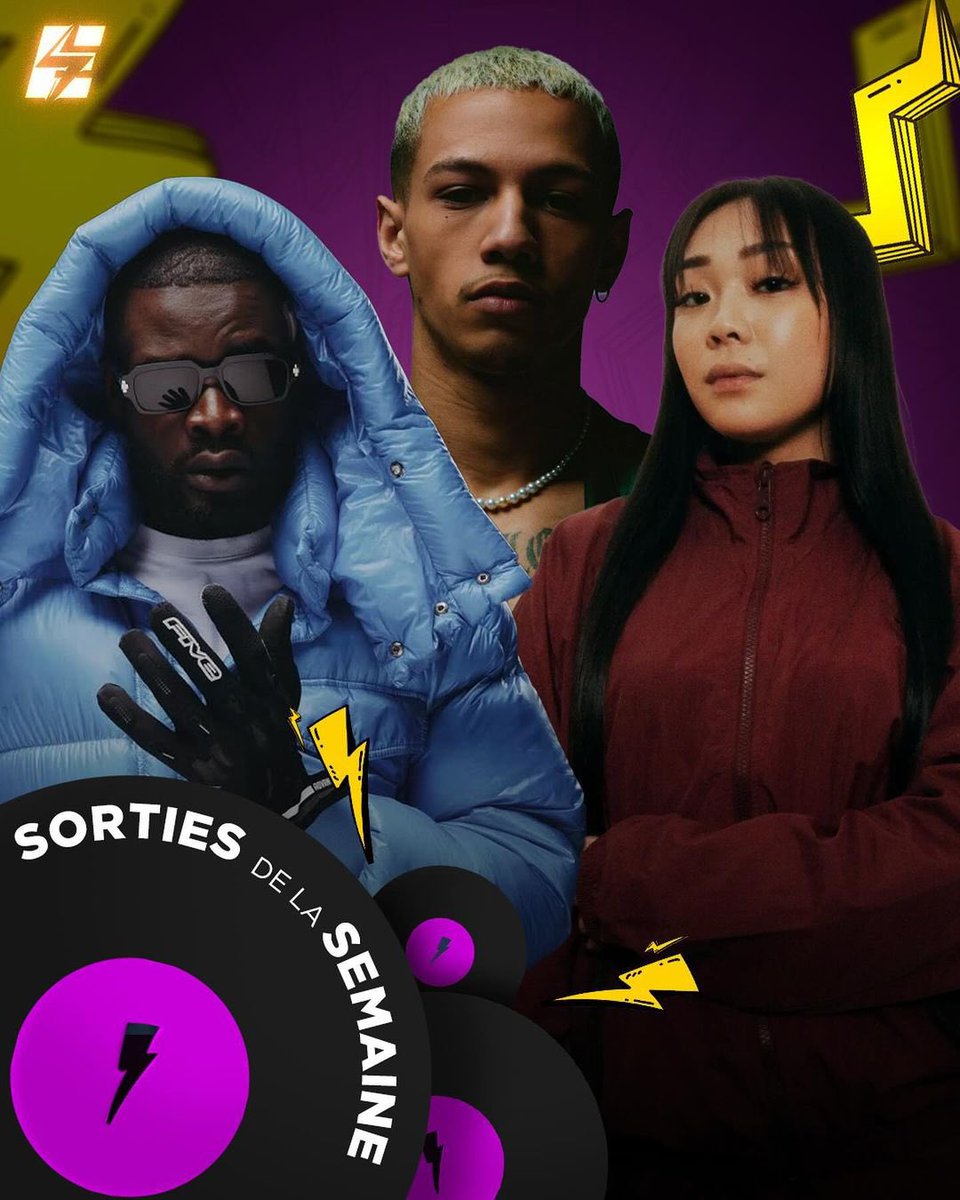 Explicit tweet media