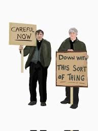 Dr. Brendan O'Shea tweet media