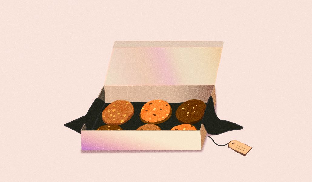 Check out this handy glossary from <a href="/Digiday/">Digiday</a>. An insightful read that effortlessly decodes the jargon surrounding the latest changes. 

Read here: buff.ly/3SjGUWR 

#CookiesDepreciationGlossary #GoogleChrome #ThirdPartyCookieDepreciation #Digiday #Advertising