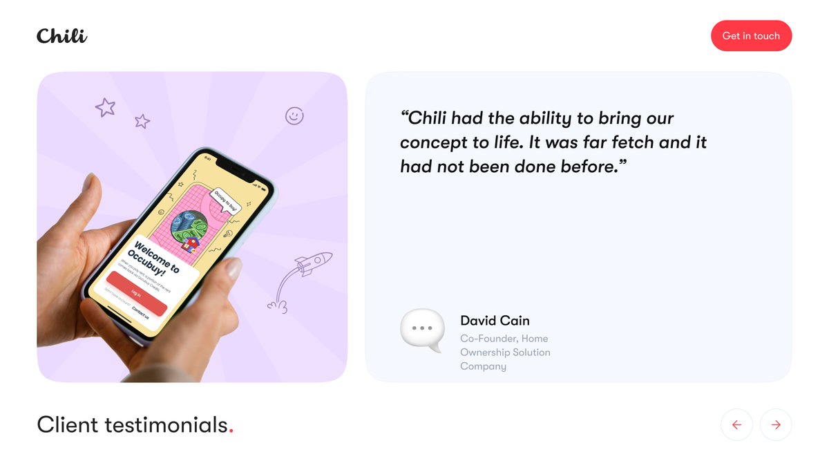 Chili Labs 🌶️ tweet media