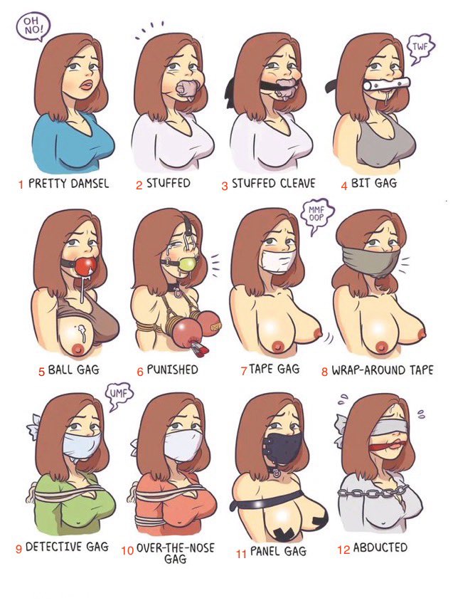 Choose what your mood is for right now.