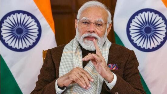 AvinashKumarMa3's tweet photo. “Mera Desh Meri jaan “ 
Happy Republic Day 
@indiainOman @narendramodi @PMOIndia  #India #loveforcountry #Avinashkumarmathur #musicguru #musicsir https://t.co/cjNZgjl6S1