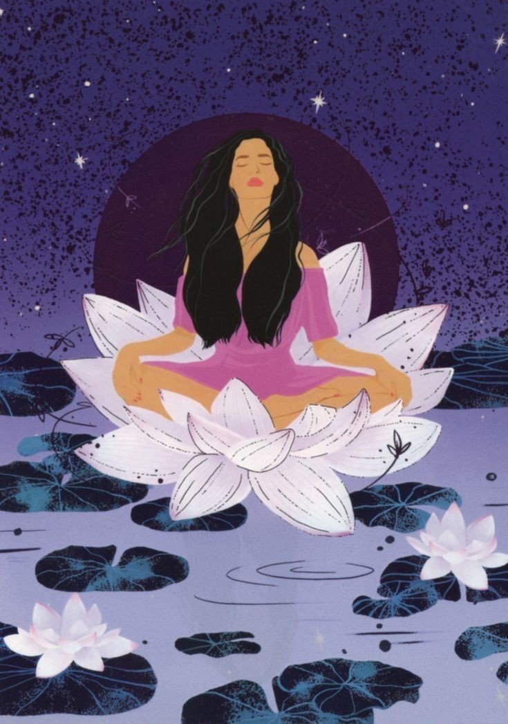 nft_mindy's tweet photo. @Yogapetz
 #Well $WELL https://t.co/Lsobjtbd2R